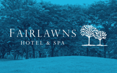 Hospitality accounting software for Fairlawns Hotel and Spa (2)