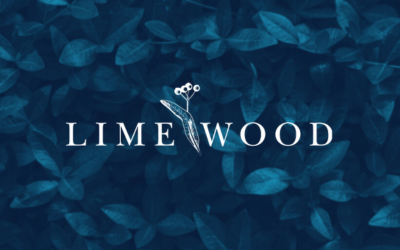 Hospitality accounting software for Lime Wood (1)