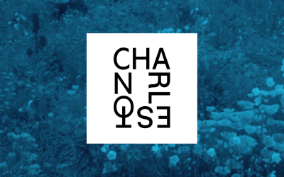 Hospitality accounting software for The Charleston Trust (1)