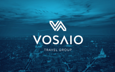 Hospitality accounting software for Vosaio Travel Group (1)