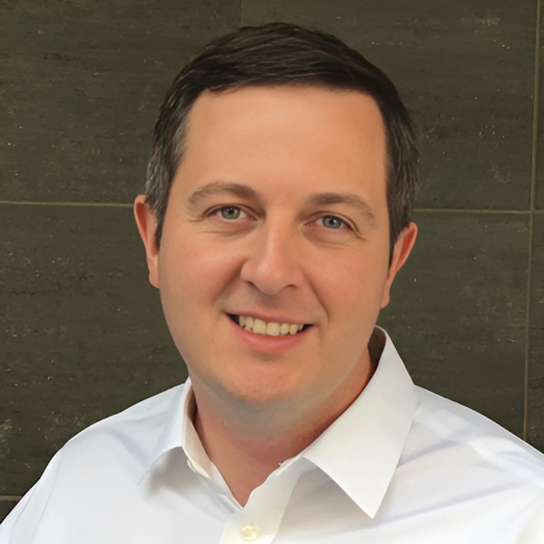 Paul Sypko Adapta Consulting